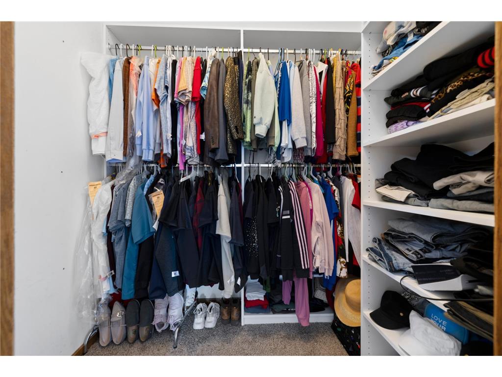 15025 Everleigh Circle Rosemount MN 55068 7016928 image32