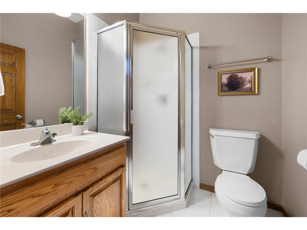 15025 Everleigh Circle Rosemount MN 55068 7016928 image33