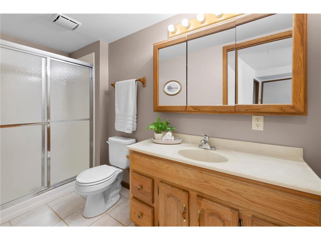 15025 Everleigh Circle Rosemount MN 55068 7016928 image34