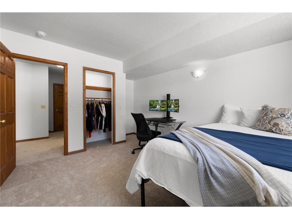 15025 Everleigh Circle Rosemount MN 55068 7016928 image35