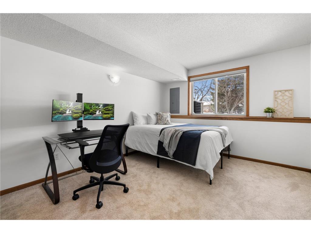 15025 Everleigh Circle Rosemount MN 55068 7016928 image36