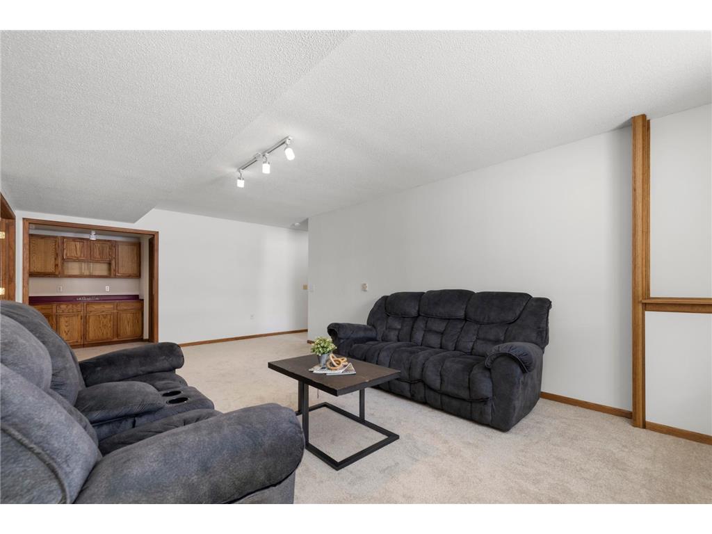 15025 Everleigh Circle Rosemount MN 55068 7016928 image37