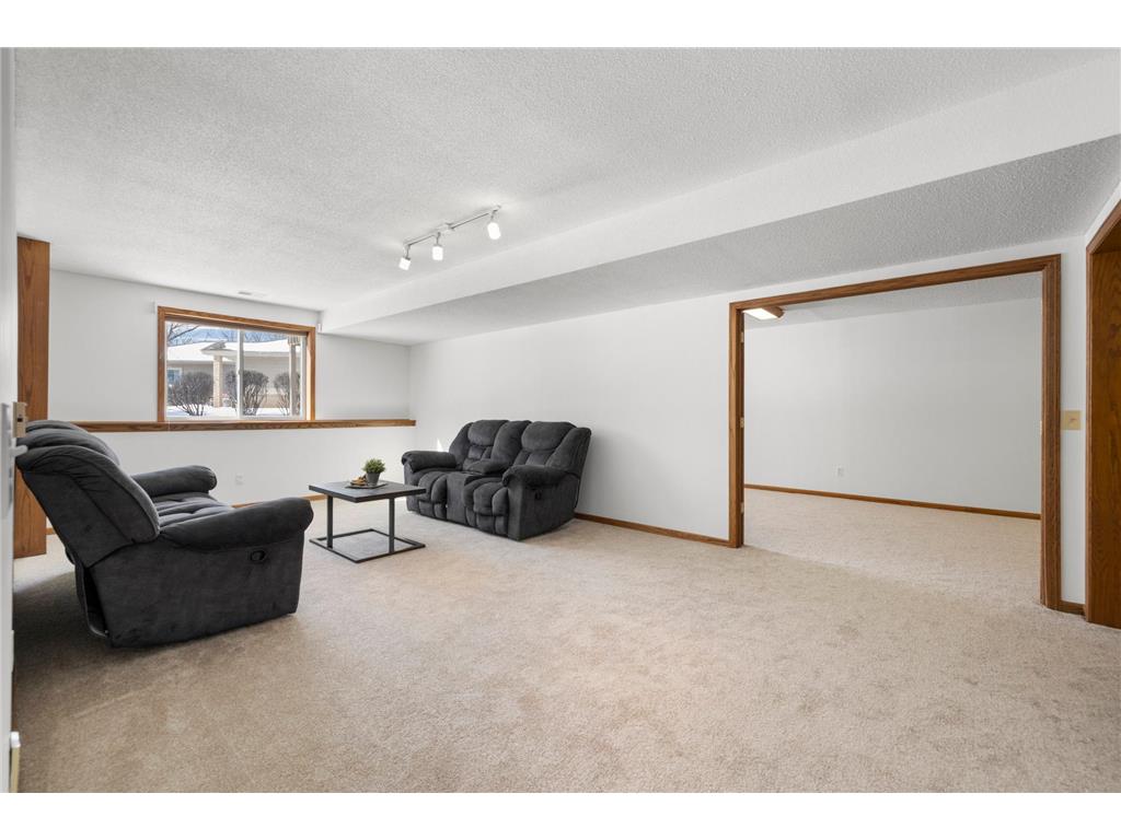 15025 Everleigh Circle Rosemount MN 55068 7016928 image38