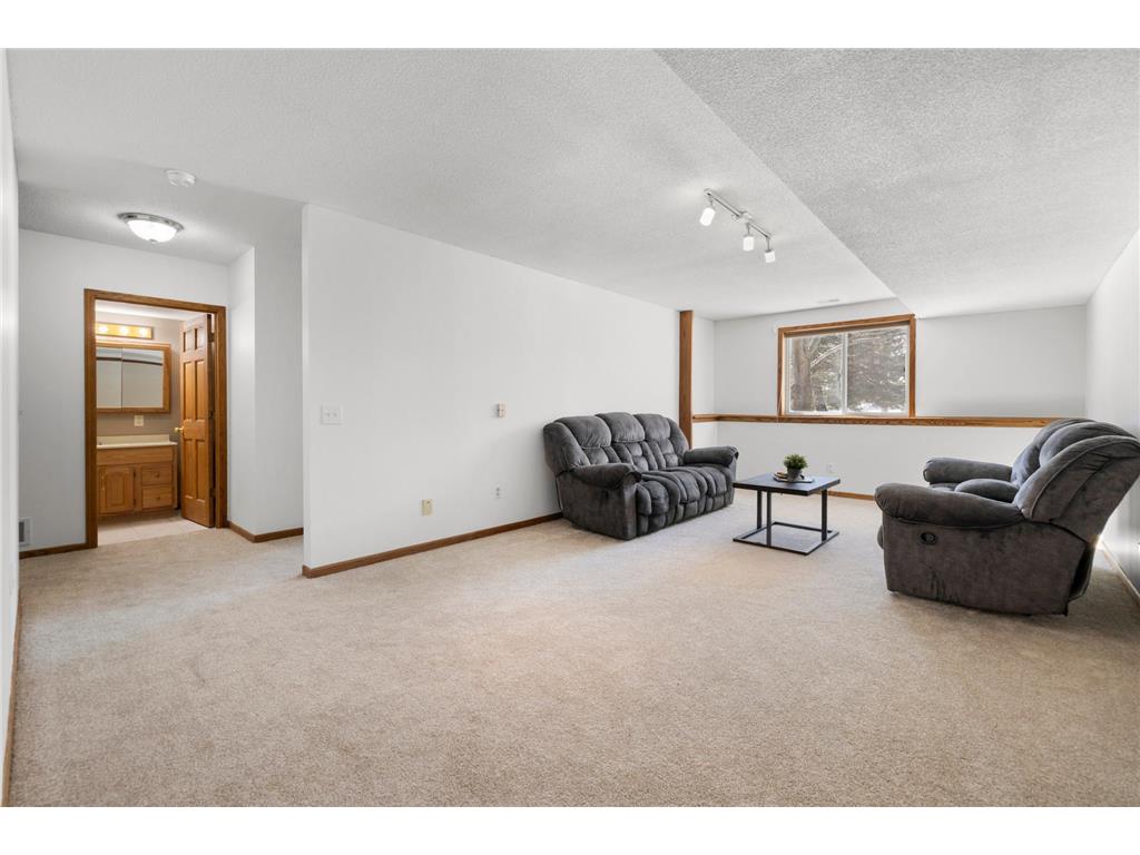 15025 Everleigh Circle Rosemount MN 55068 7016928 image39