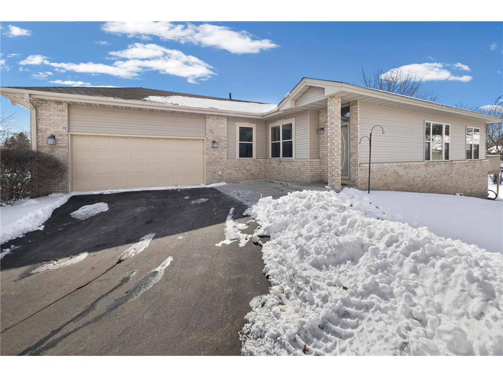 15025 Everleigh Circle Rosemount MN 55068 7016928 image4