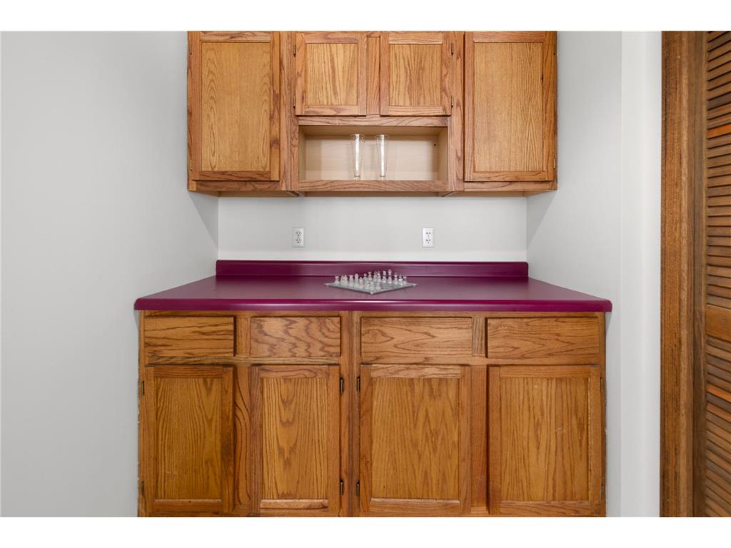 15025 Everleigh Circle Rosemount MN 55068 7016928 image40