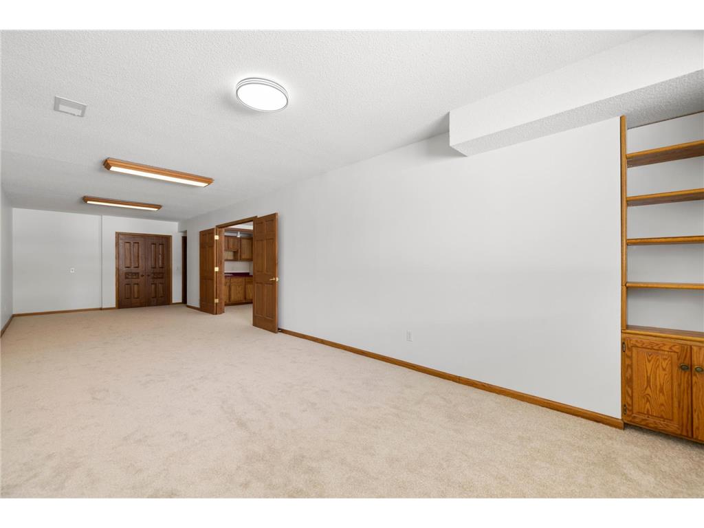 15025 Everleigh Circle Rosemount MN 55068 7016928 image41