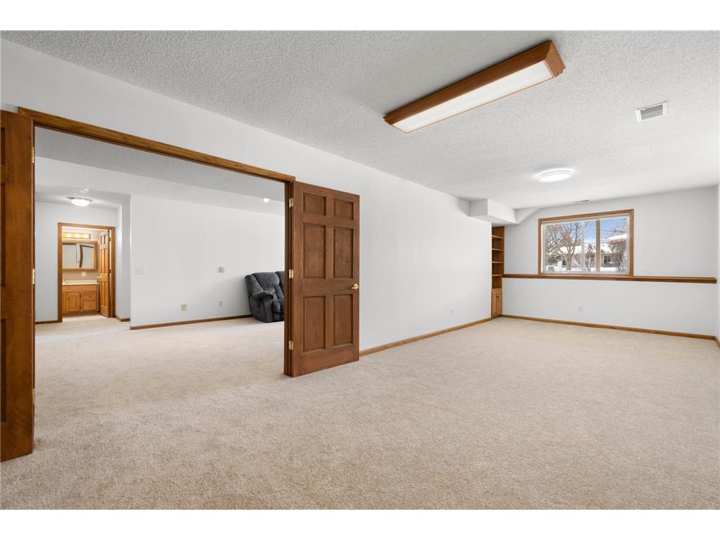 15025 Everleigh Circle Rosemount MN 55068 7016928 image42