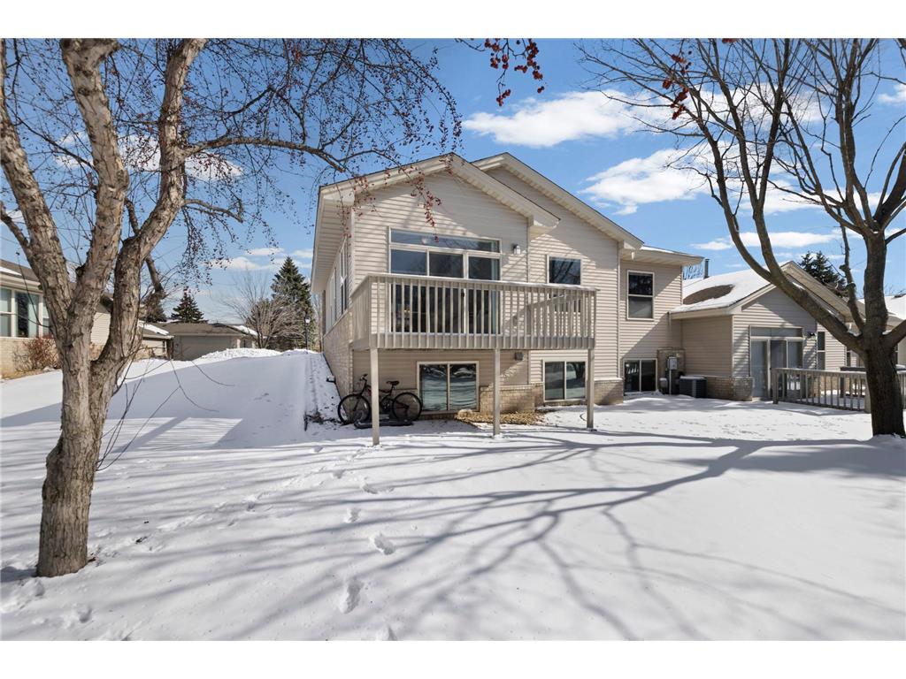 15025 Everleigh Circle Rosemount MN 55068 7016928 image44