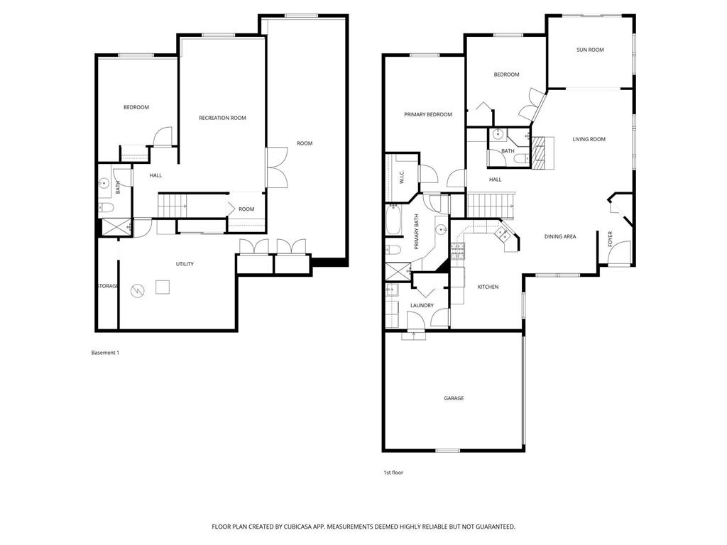 15025 Everleigh Circle Rosemount MN 55068 7016928 image45