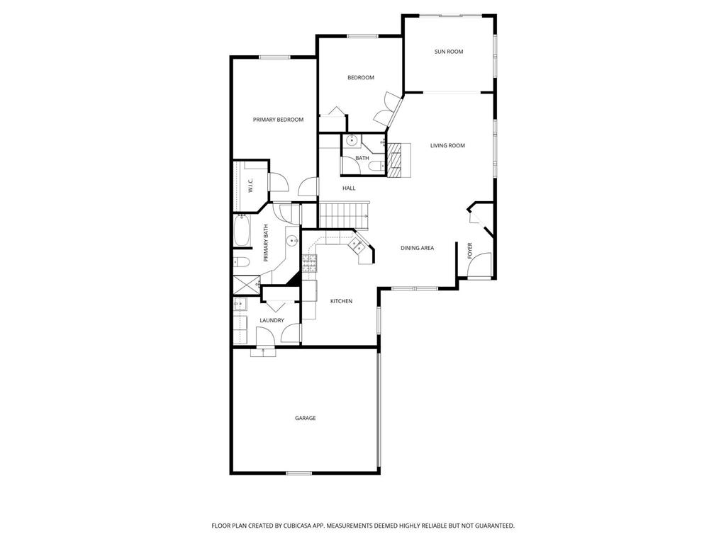 15025 Everleigh Circle Rosemount MN 55068 7016928 image46