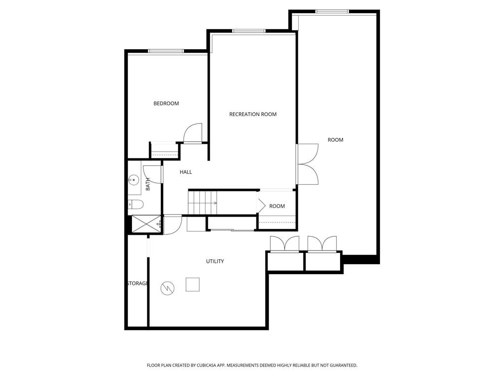 15025 Everleigh Circle Rosemount MN 55068 7016928 image47