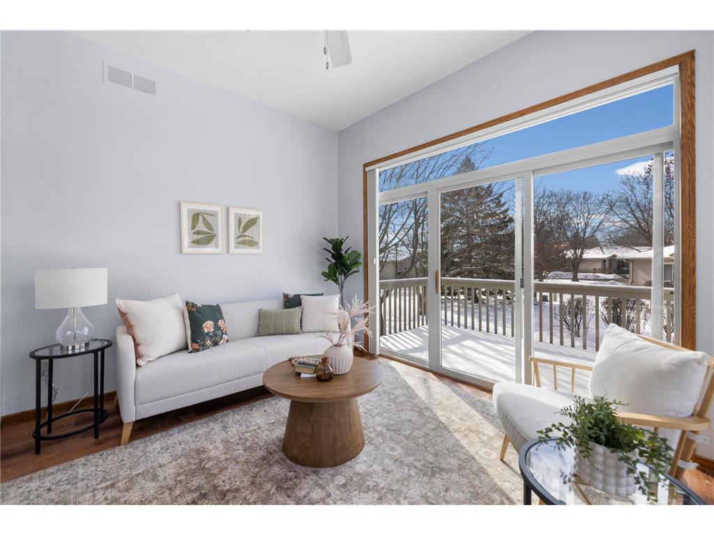 15025 Everleigh Circle Rosemount MN 55068 7016928 image5