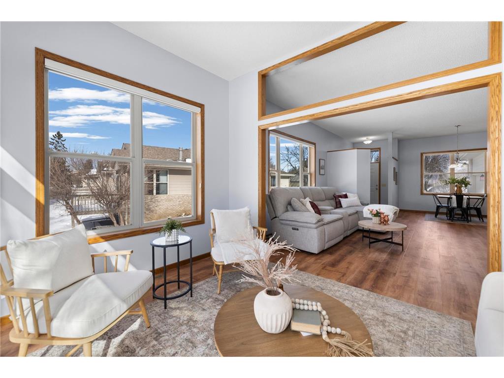 15025 Everleigh Circle Rosemount MN 55068 7016928 image6