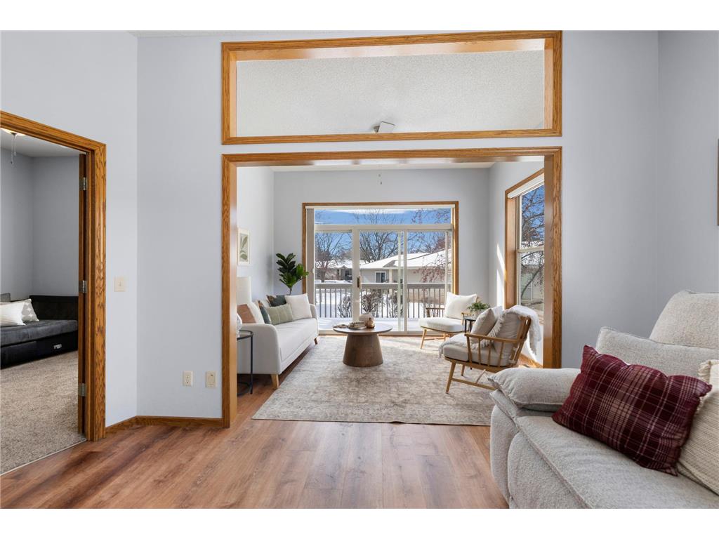 15025 Everleigh Circle Rosemount MN 55068 7016928 image7