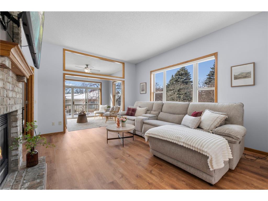 15025 Everleigh Circle Rosemount MN 55068 7016928 image8