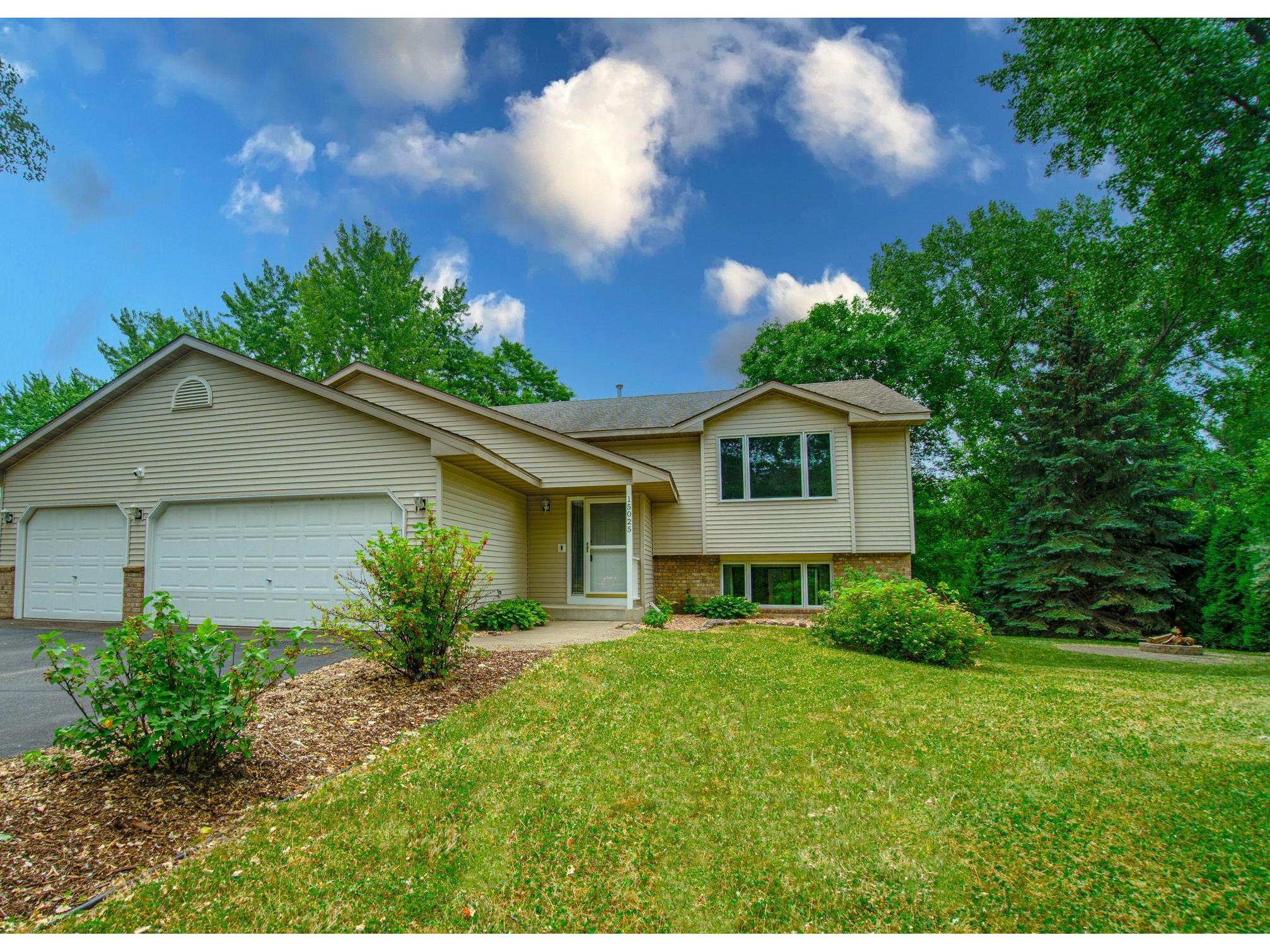 15025 Park Avenue, Burnsville, MN, 55306 MLS 5724991 Edina Realty