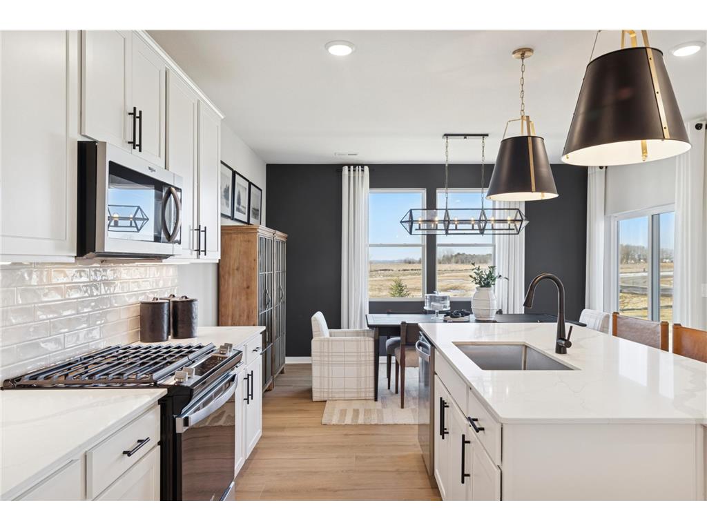 15026 Askeaton Place Rosemount MN 55068 7067461 image1
