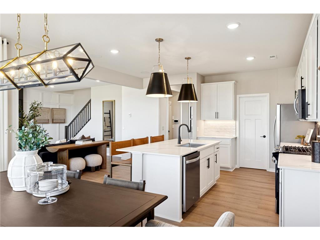 15026 Askeaton Place Rosemount MN 55068 7067461 image14