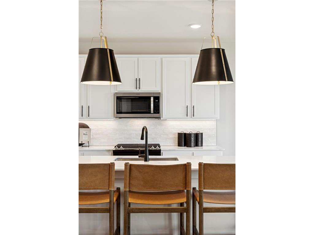 15026 Askeaton Place Rosemount MN 55068 7067461 image17