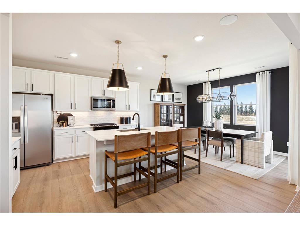 15026 Askeaton Place Rosemount MN 55068 7067461 image18