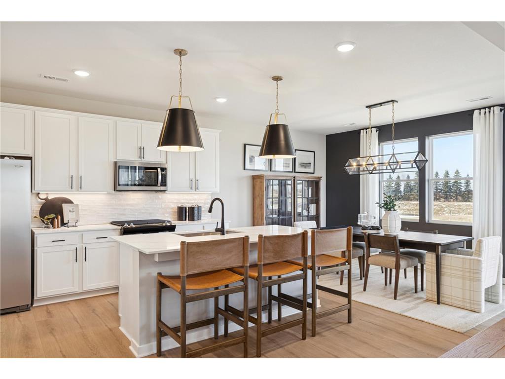 15026 Askeaton Place Rosemount MN 55068 7067461 image19