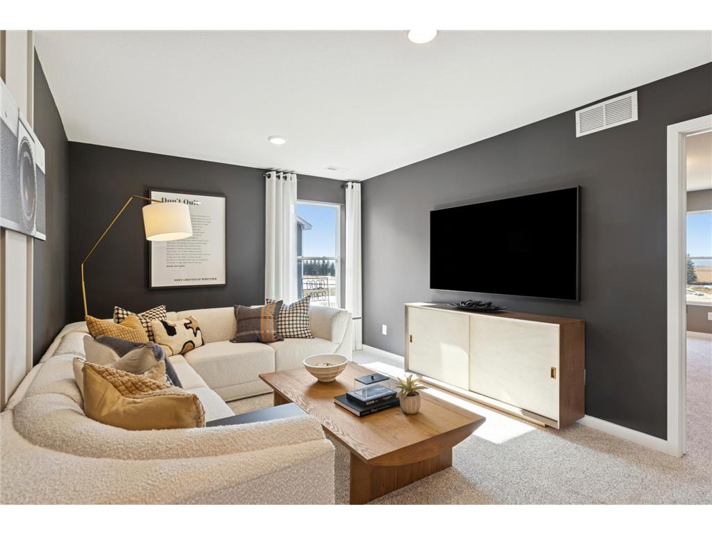 15026 Askeaton Place Rosemount MN 55068 7067461 image24