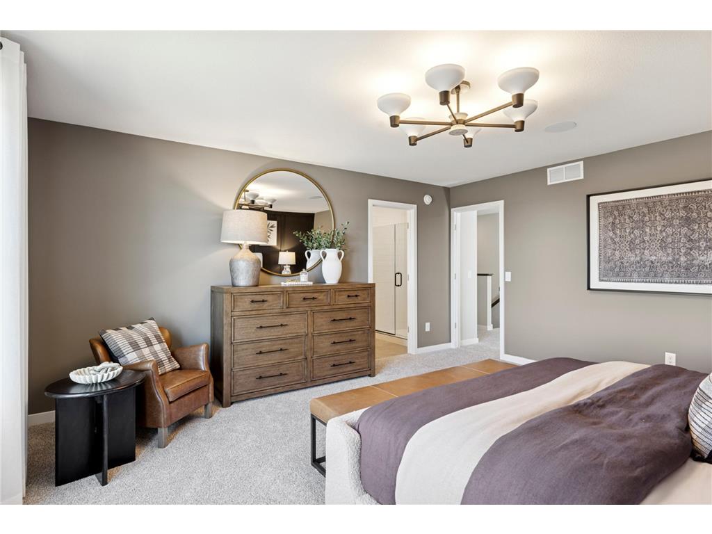 15026 Askeaton Place Rosemount MN 55068 7067461 image27