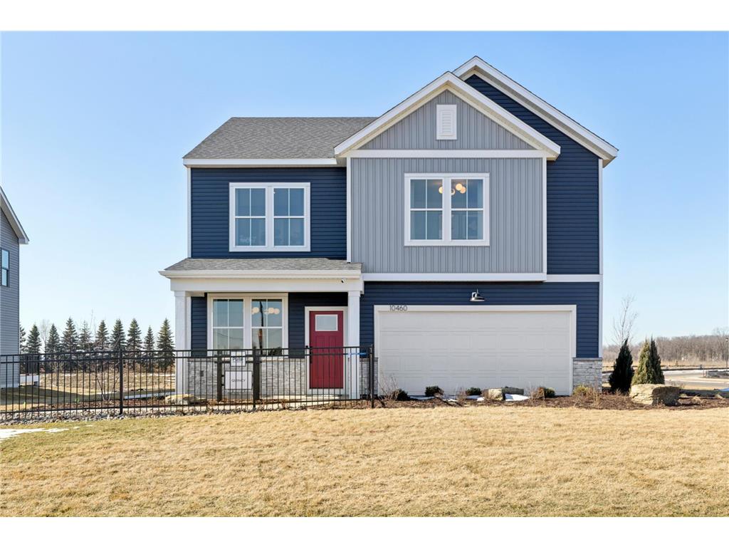 15026 Askeaton Place Rosemount MN 55068 7067461 image3
