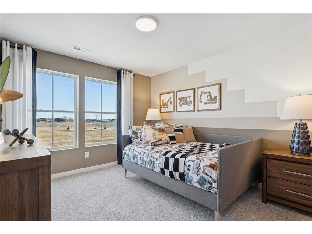 15026 Askeaton Place Rosemount MN 55068 7067461 image34