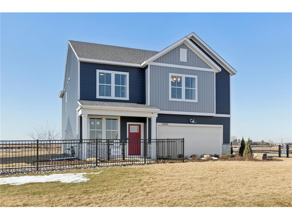 15026 Askeaton Place Rosemount MN 55068 7067461 image38