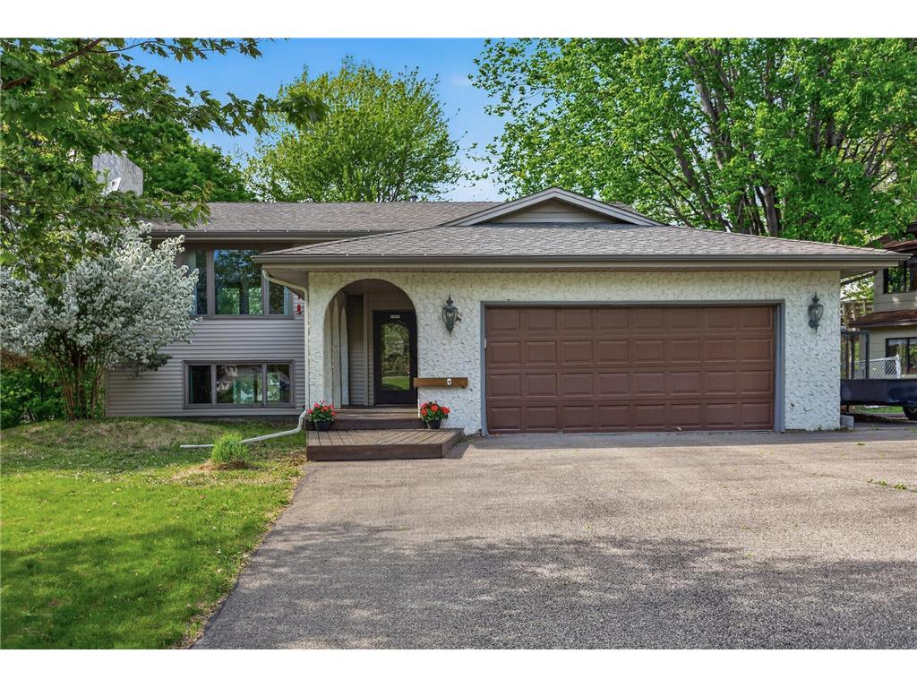 15026 Chestnut Drive Burnsville MN 55306 7080608 image1