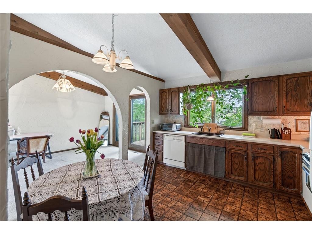 15026 Chestnut Drive Burnsville MN 55306 7080608 image11