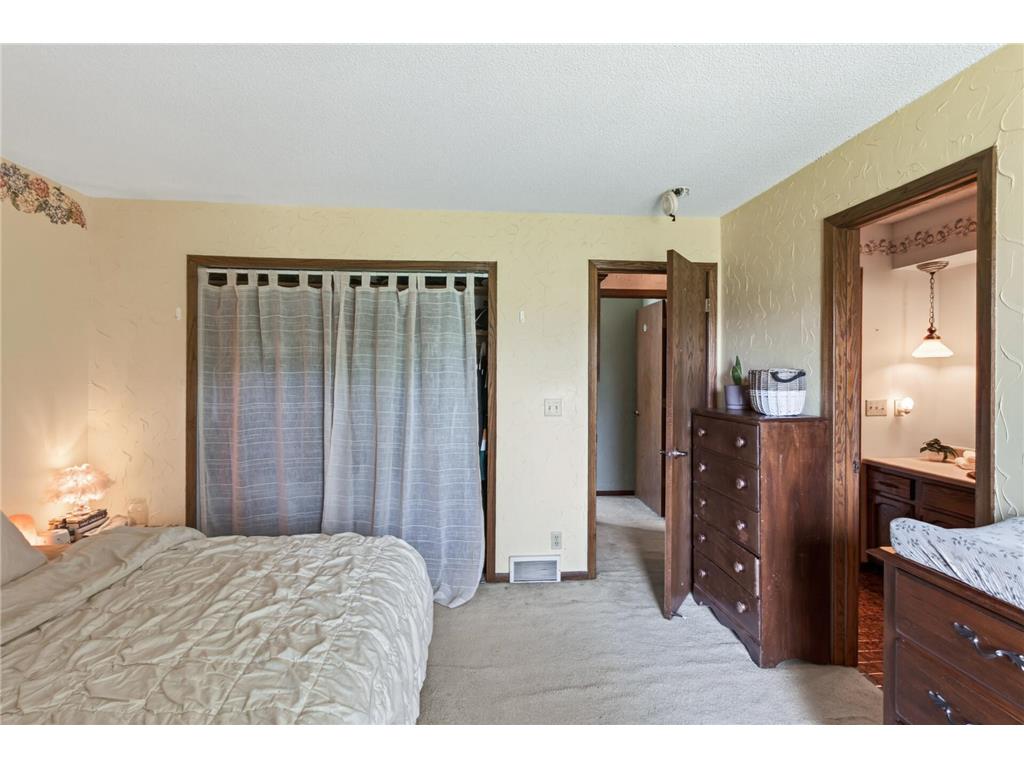 15026 Chestnut Drive Burnsville MN 55306 7080608 image13