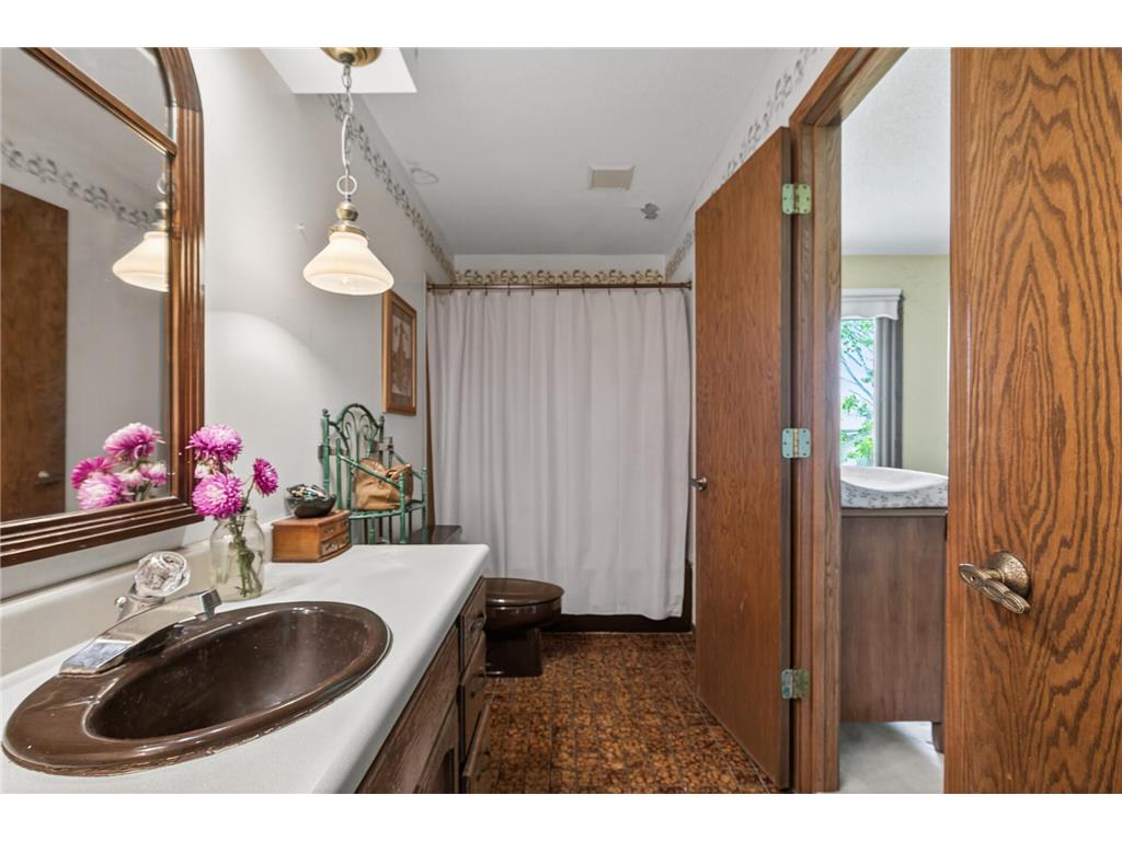 15026 Chestnut Drive Burnsville MN 55306 7080608 image15