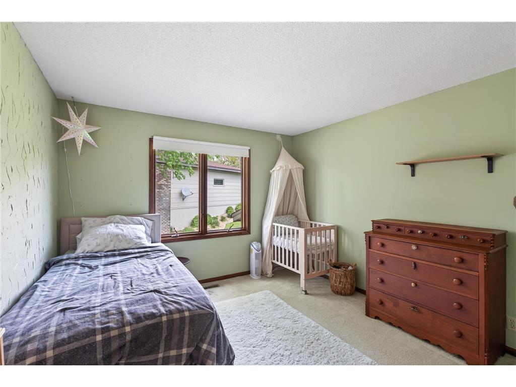 15026 Chestnut Drive Burnsville MN 55306 7080608 image16