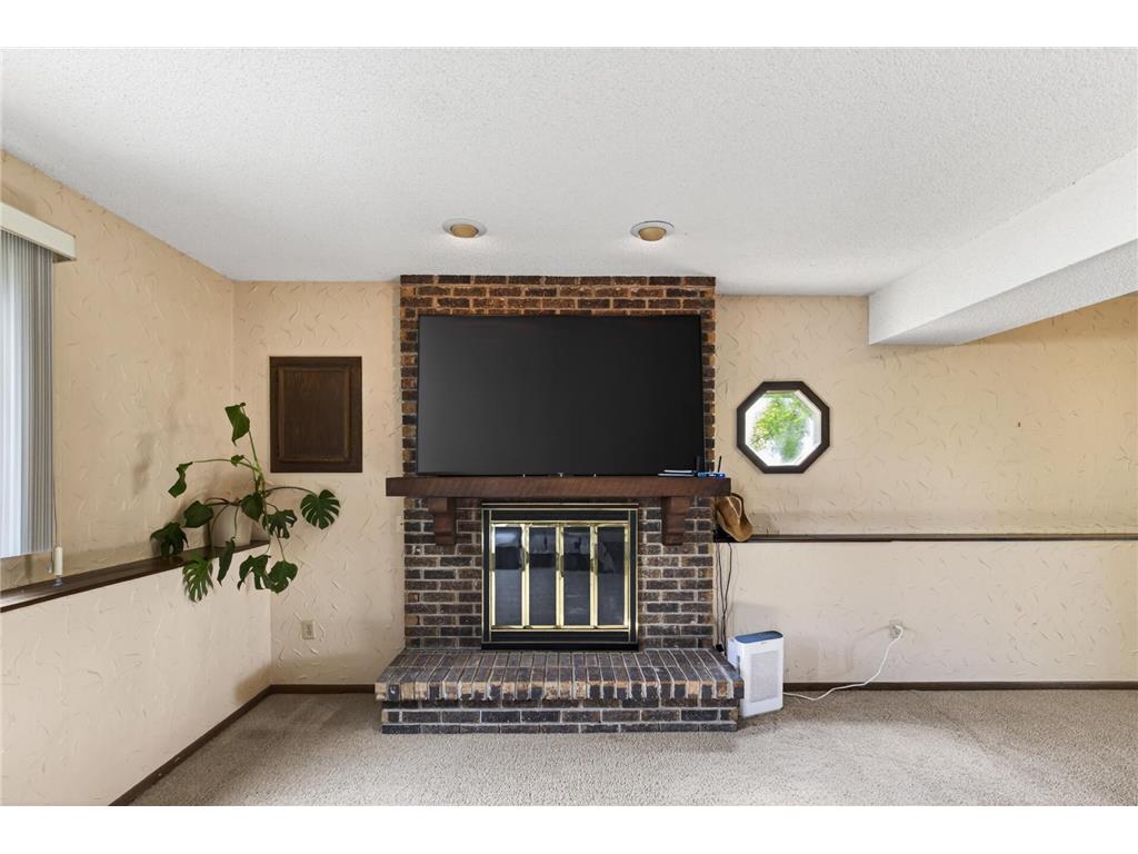 15026 Chestnut Drive Burnsville MN 55306 7080608 image18