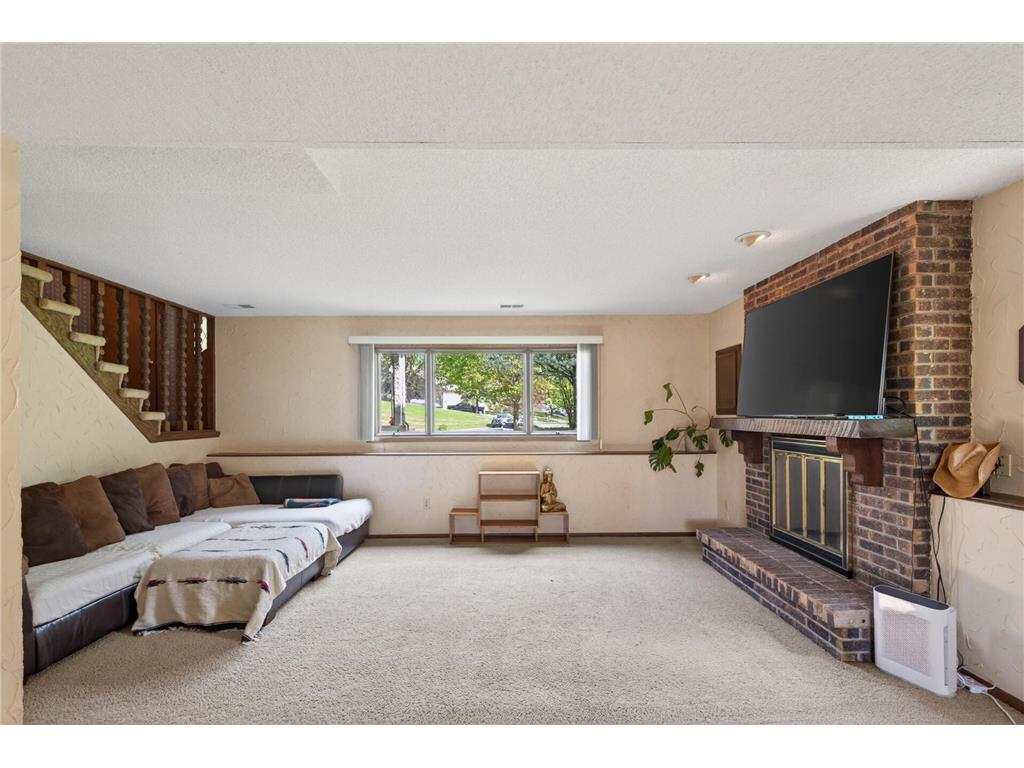15026 Chestnut Drive Burnsville MN 55306 7080608 image21