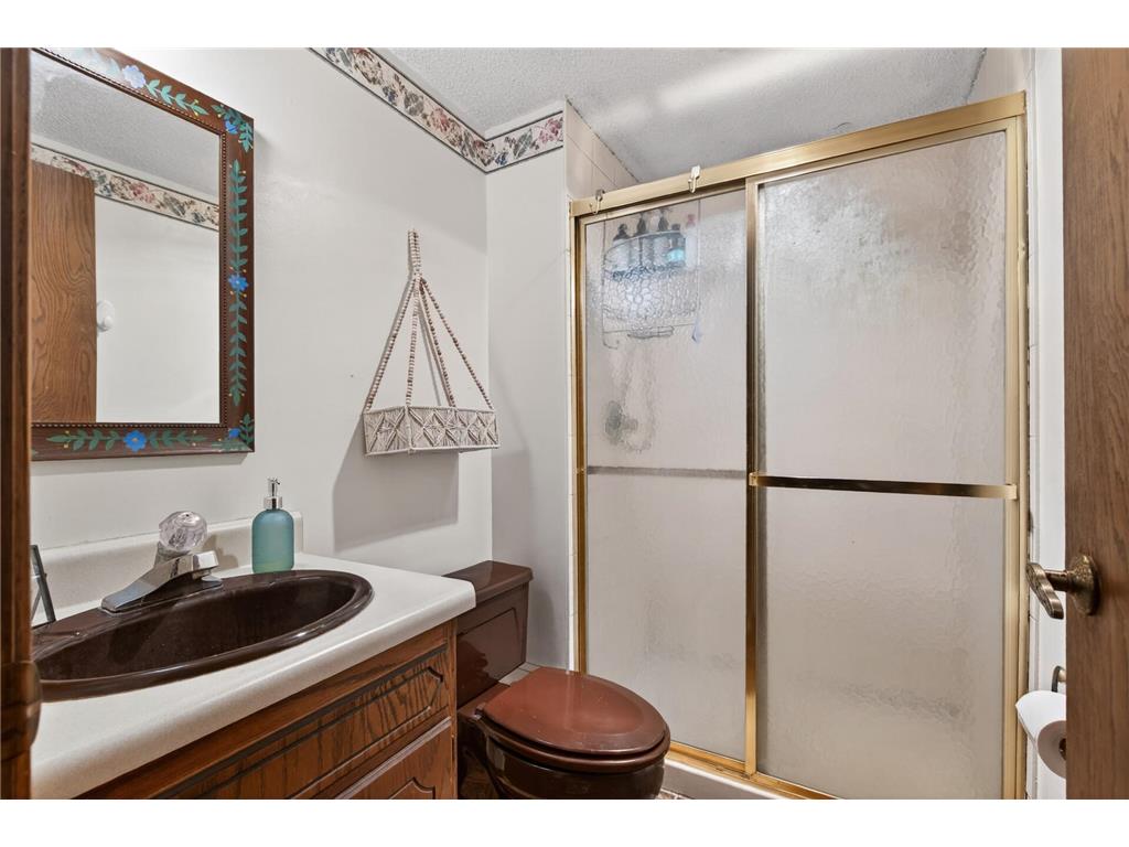15026 Chestnut Drive Burnsville MN 55306 7080608 image24