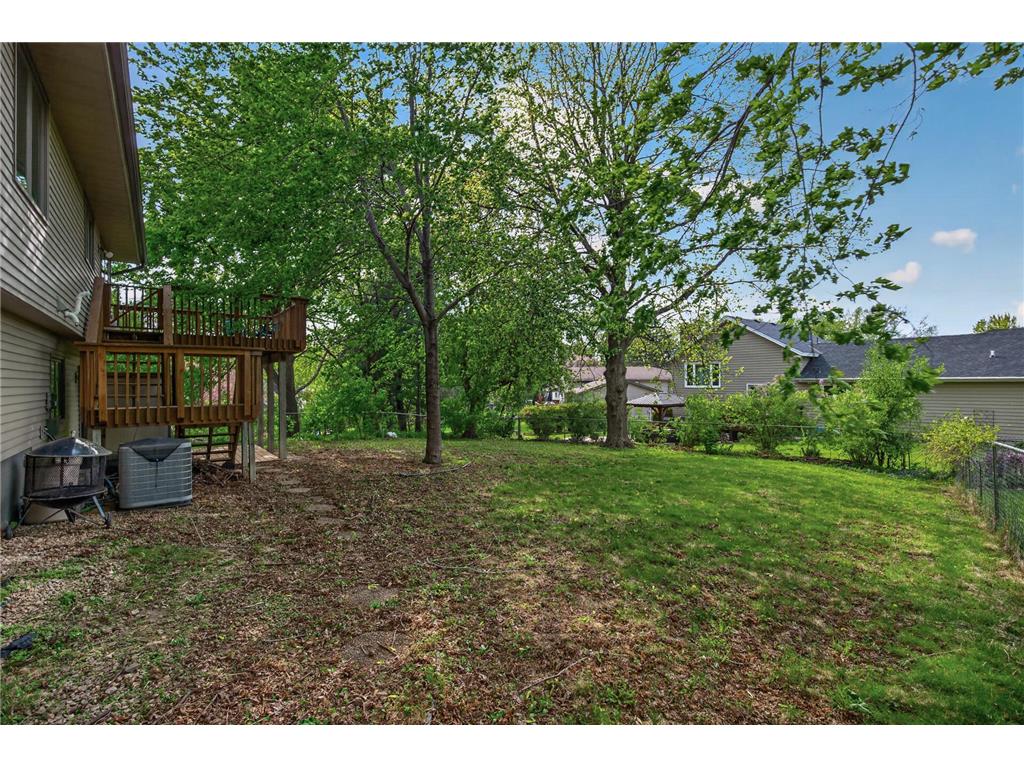 15026 Chestnut Drive Burnsville MN 55306 7080608 image26