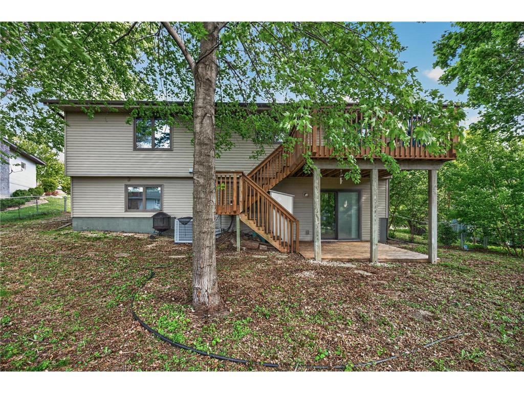 15026 Chestnut Drive Burnsville MN 55306 7080608 image27