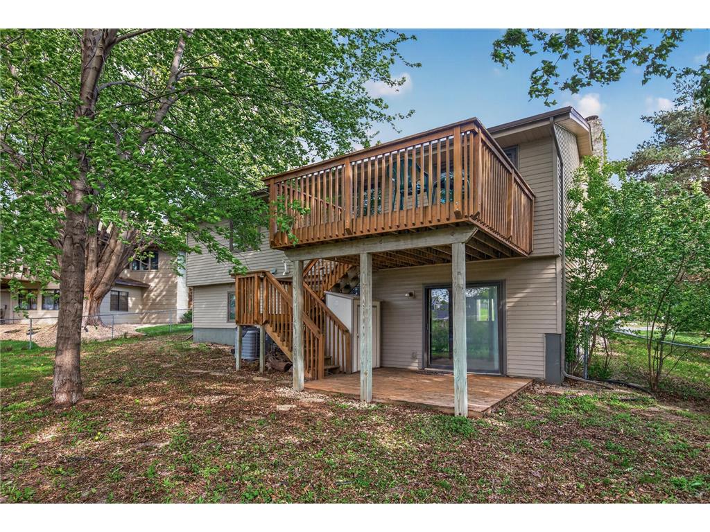 15026 Chestnut Drive Burnsville MN 55306 7080608 image28