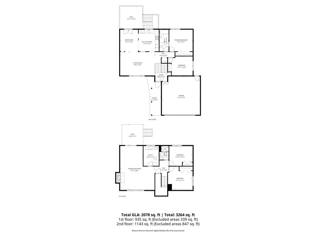 15026 Chestnut Drive Burnsville MN 55306 7080608 image30