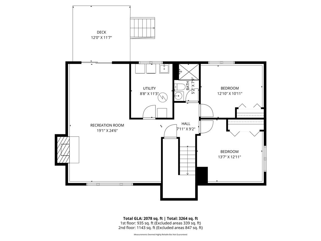 15026 Chestnut Drive Burnsville MN 55306 7080608 image31