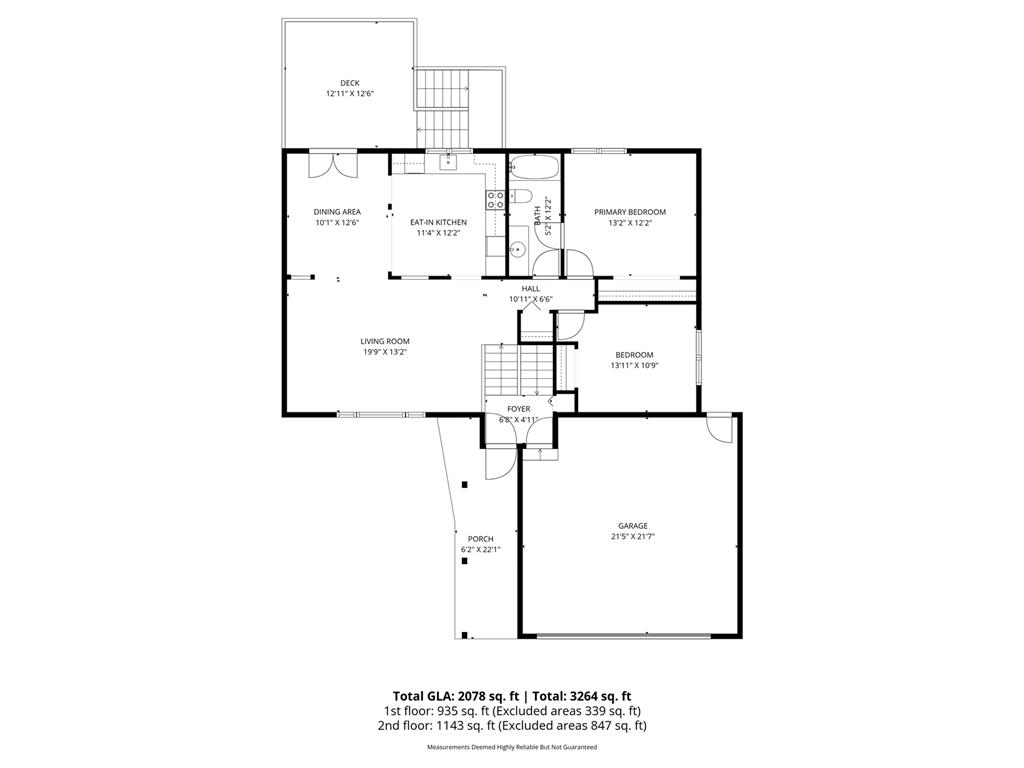 15026 Chestnut Drive Burnsville MN 55306 7080608 image32