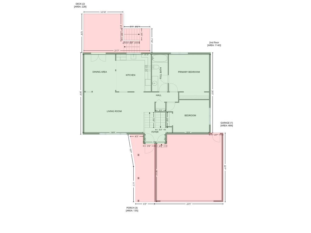 15026 Chestnut Drive Burnsville MN 55306 7080608 image34