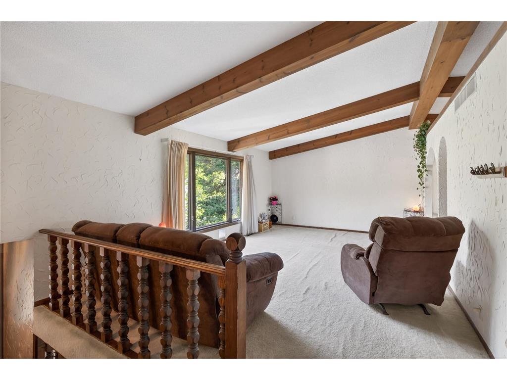 15026 Chestnut Drive Burnsville MN 55306 7080608 image4