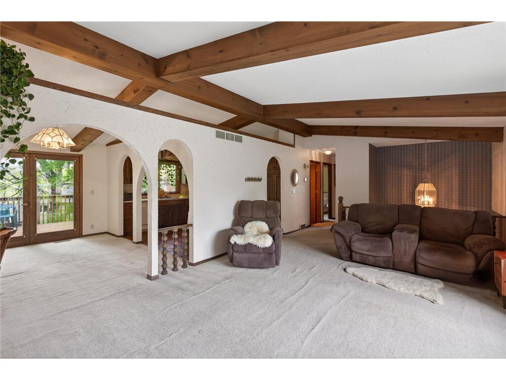 15026 Chestnut Drive Burnsville MN 55306 7080608 image6
