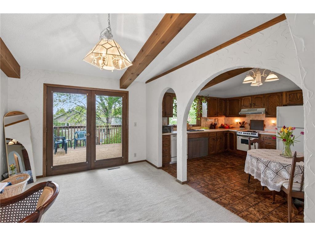 15026 Chestnut Drive Burnsville MN 55306 7080608 image8
