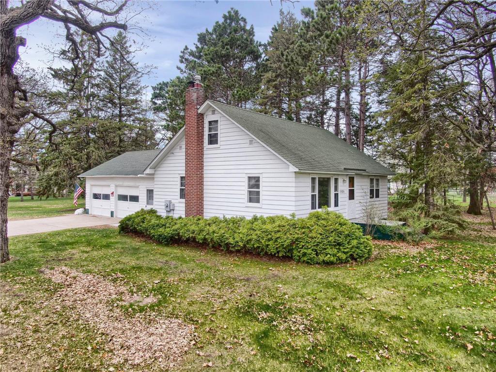 15026 Crosstown Boulevard NW Andover MN 55304 6364860 image1